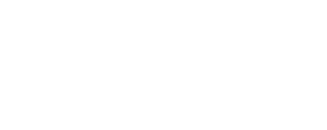 和紙手すき体験