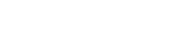 散策