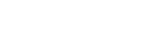 和紙手すき体験